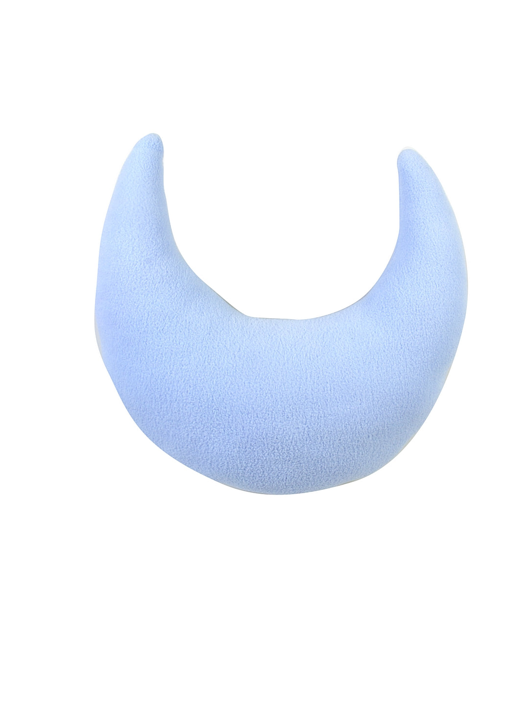 Luna Kids Cushion