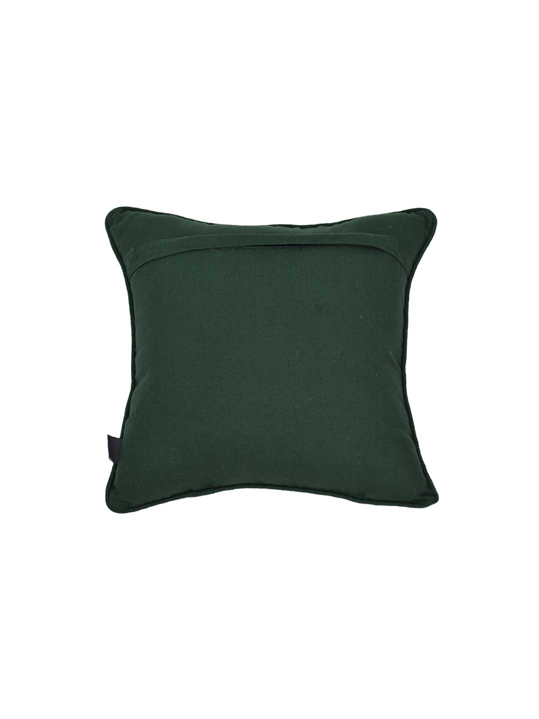 You are loved Cushion Cover