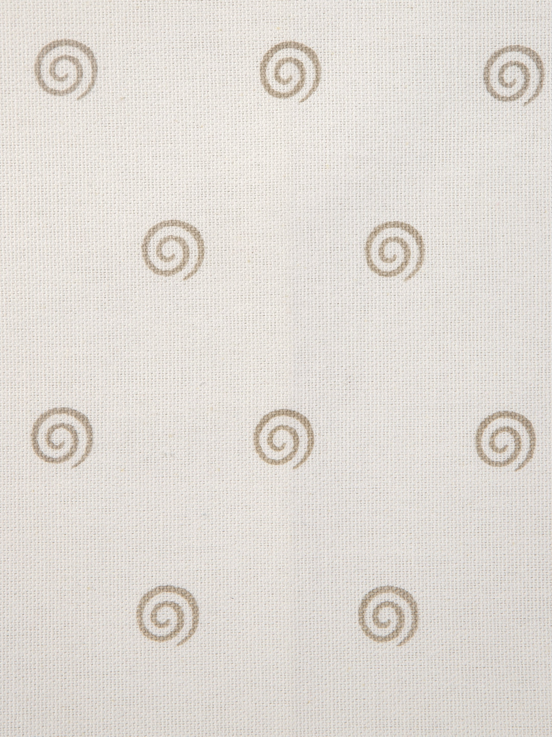 Set of 6 &amp; 8 Swirl Table Napkins