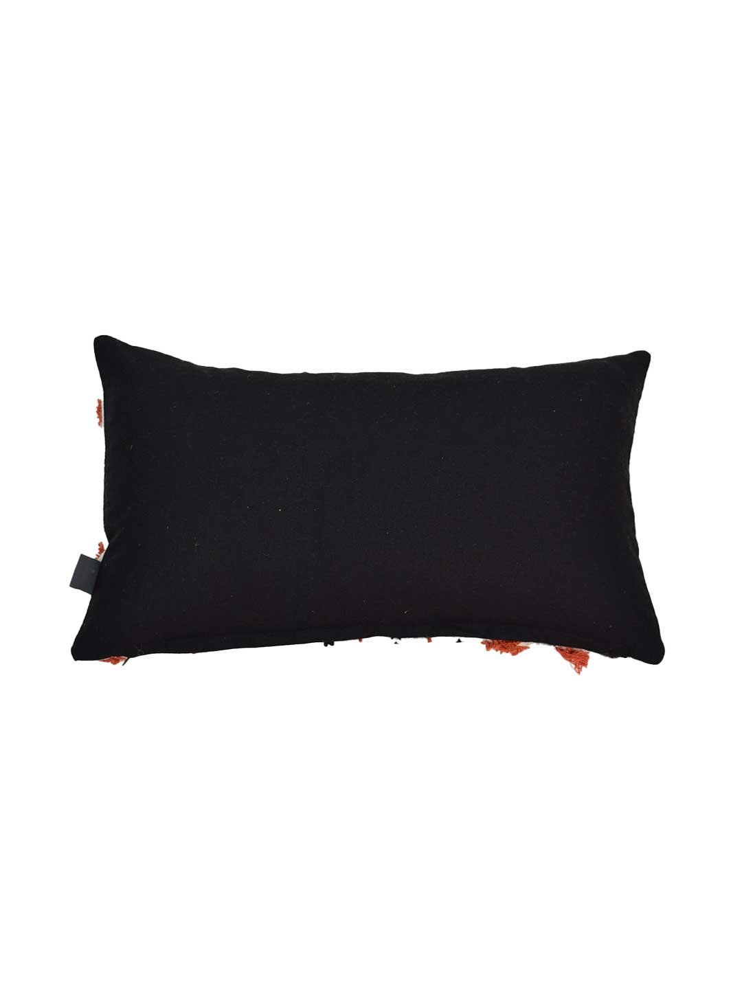 Blanc9 Tribal Vibes Cushion Cover with Filler 30x50cm