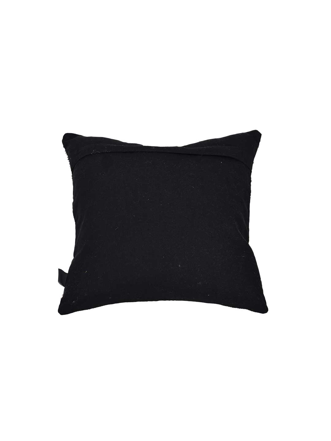 Blanc9 Relax You're Home Cotton Cushion Cover