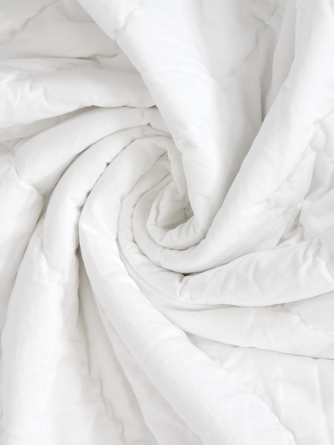 Imperial Quilt