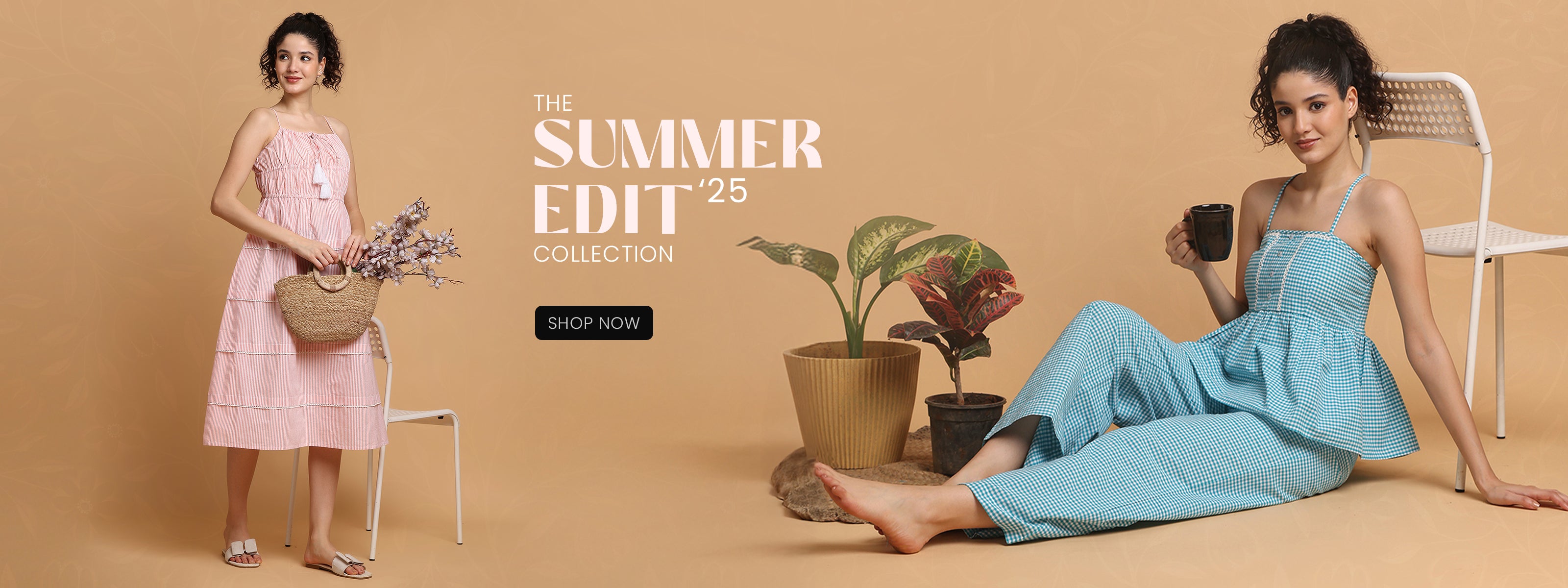 Buy Western Wear for Women & Luxury Home Living Online | Blanc9 Buy Western Wear for Women & Luxury Home Living Online | Blanc9