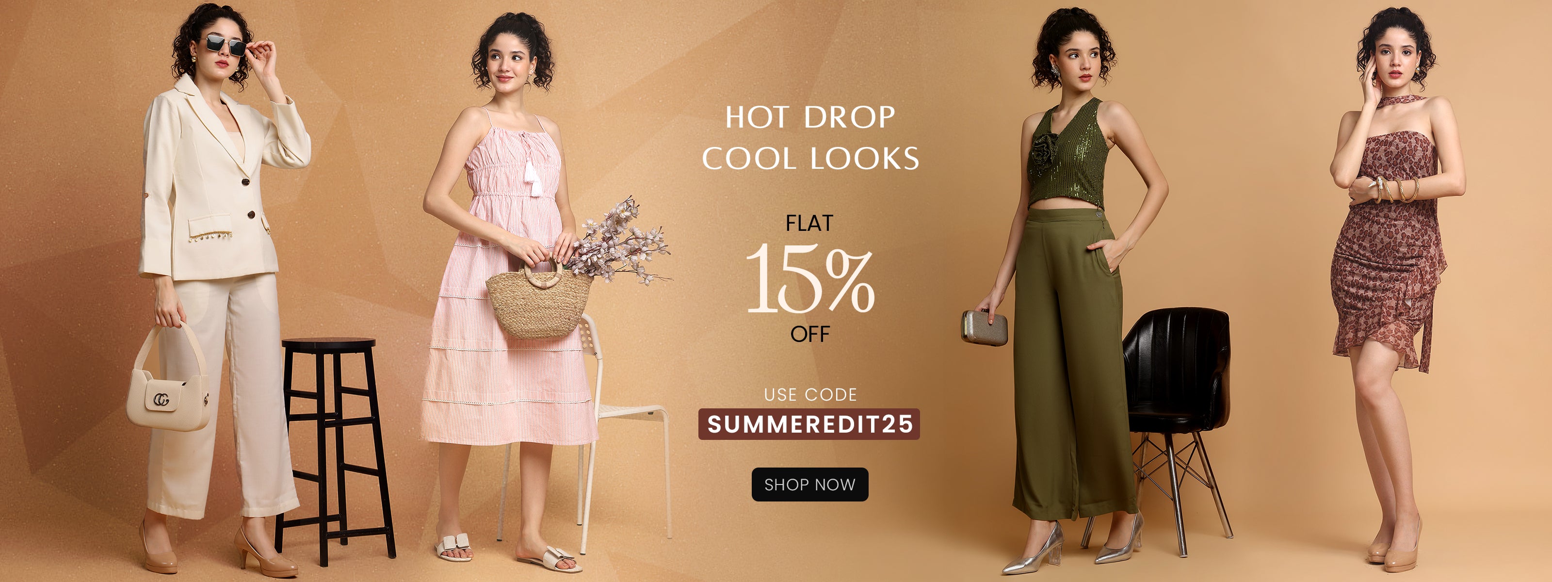 Buy Western Wear for Women & Luxury Home Living Online | Blanc9 Buy Western Wear for Women & Luxury Home Living Online | Blanc9