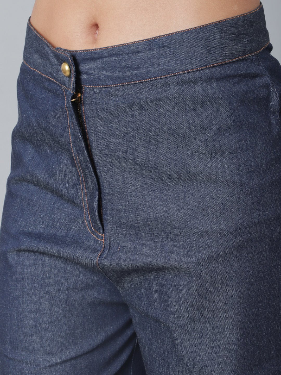 RARE MATCHING SET Kikit Jeans Denim Jacket Jeans Pockets Trucker Black Vtg  Y2K | eBay