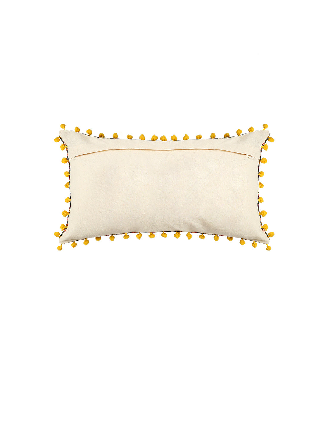 Shiraz Cushion Cover with Filler 30x50cm