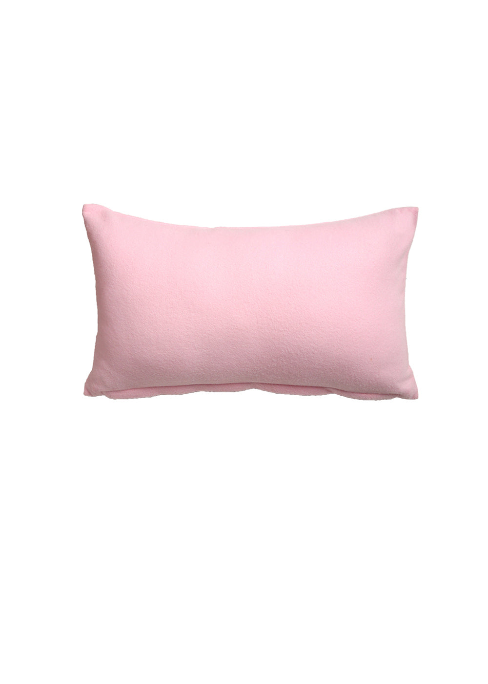Blanc9 Blush Night Baby 30x50cm Pillow