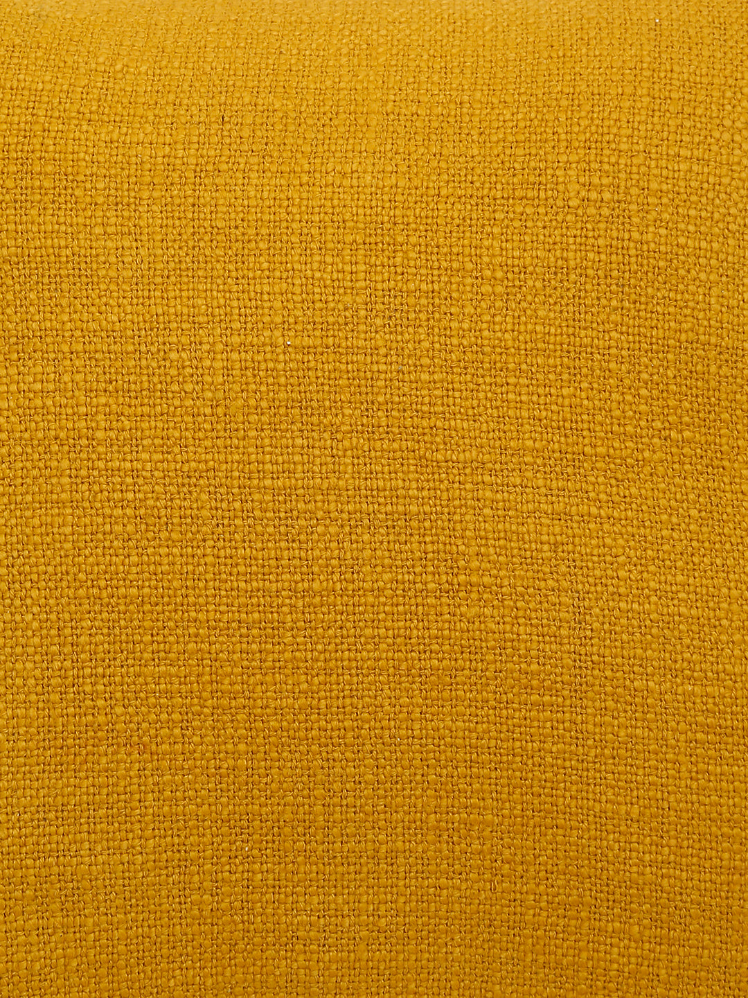 Blanc9 Set of 5 Rajgharana 40x40 CM Cushion Cover