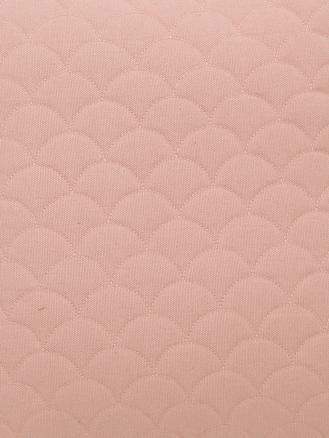 Blanc9 Set of 5  Gleaming Garden 40x40 CM Cushion Cover