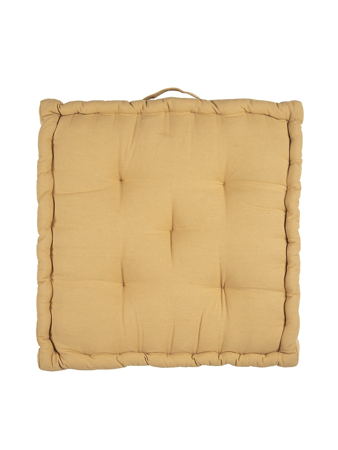Sandy Matlas Floor Cushion