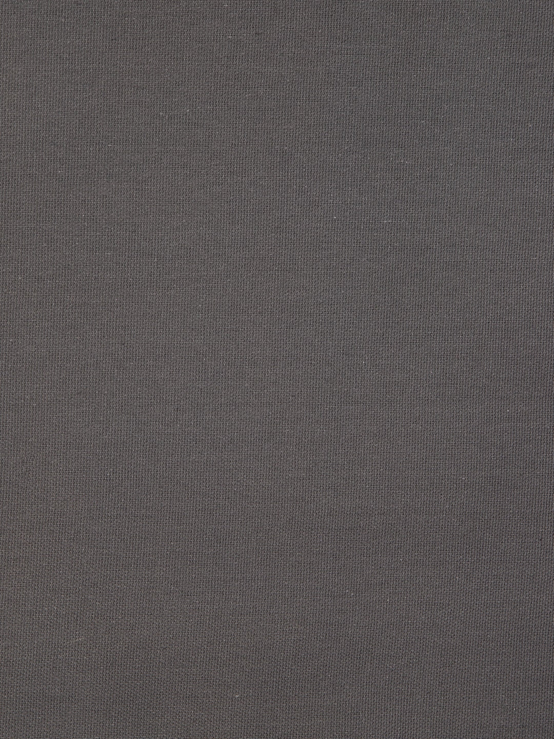Set of 6 &amp; 8 Frontiere Table Napkin