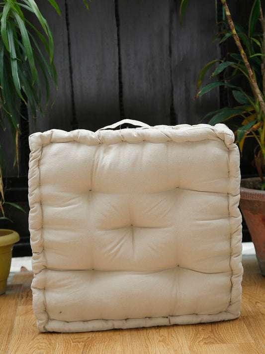 Mud Matlas Floor Cushion